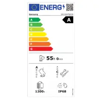 Samsung SM-S947 Galaxy S26+ 5G Dual Sim 6.7" 12GB/512GB NFC IP68 Sky Blue