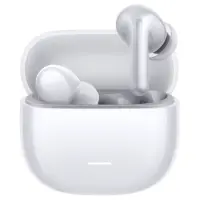 Wireless Bluetooth Xiaomi Redmi Buds 8 Lite BHR08OLGL Bluetooth v5.4 with Charging Case White