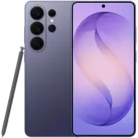 Samsung SM-S948 Galaxy S26 Ultra 5G Dual Sim 6.9" 12GB/512GB NFC IP68 Cobalt Violet