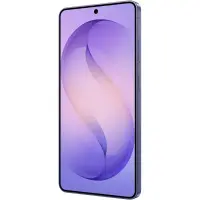 Samsung SM-S948 Galaxy S26 Ultra 5G Dual Sim 6.9" 12GB/512GB NFC IP68 Cobalt Violet
