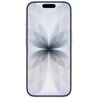 Apple iPhone 17 5G 6.3" 8GB/512GB NFC IP68 White