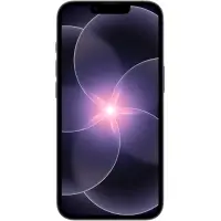 Apple iPhone 17e 5G 6.1" 8GB/256GB NFC IP68 Black