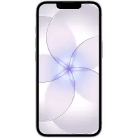 Apple iPhone 17e 5G 6.1" 8GB/256GB NFC IP68 White