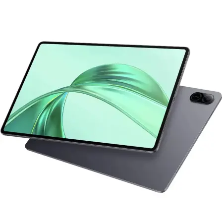 Honor Pad X8a Wi-Fi 11" 4GB/128GB Space Grey