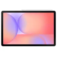 Samsung SM-X400 Galaxy Tab S10 Lite Wi-Fi 10.9" 8GB/256GB Silver