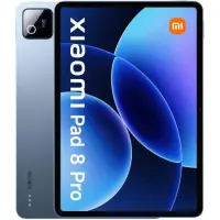 Xiaomi Pad 8 Pro 11.2" Wi-Fi 8GB/256GB Blue