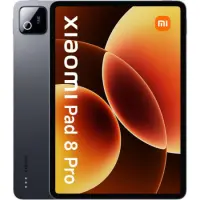 Xiaomi Pad 8 Pro 11.2" Wi-Fi 8GB/256GB Grey
