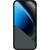 Google Pixel 10a 5G 6.3" 8GB/128GB NFC IP68 Obsidian