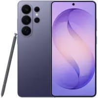 Samsung SM-S948 Galaxy S26 Ultra 5G Dual Sim 6.9" 12GB/512GB NFC IP68 Cobalt Violet