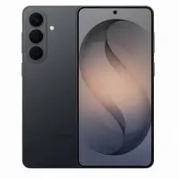 Samsung SM-S947 Galaxy S26+ 5G Dual Sim 6.7" 12GB/512GB NFC IP68 Black