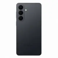 Samsung SM-S947 Galaxy S26+ 5G Dual Sim 6.7" 12GB/512GB NFC IP68 Black