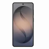 Samsung SM-S947 Galaxy S26+ 5G Dual Sim 6.7" 12GB/512GB NFC IP68 Black