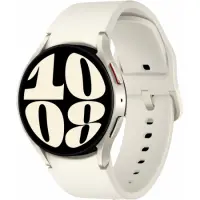 Smartwatch Samsung Galaxy Watch6 LTE R935 1.3" Super AMOLED GPS eSIM NFC 5ATM Call Version Gold