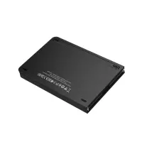 Hoco GM71 Proficient Mini Foldable Ultra-thin Wireless Keyboard 67 Keys Bluetooth v5.2 180mAh and Quiet Keys Black