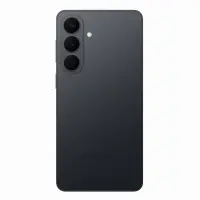 Samsung SM-S947 Galaxy S26+ 5G Dual Sim 6.7" 12GB/512GB NFC IP68 Black