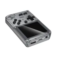 Handheld Game Console Hoco GA40 Brilliant 250mAh with 400 Pre-installed Retro Games