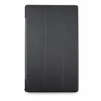 Book Hoco for Tablet Hoco A8 10.1" Black