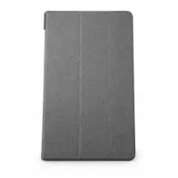 Book Hoco for Tablet Hoco A14 11" Grey