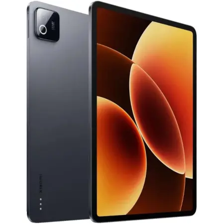 Xiaomi Pad 8 11.2" Wi-Fi 8GB/256GB Grey