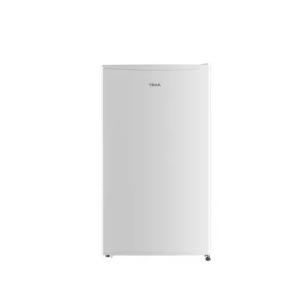 Teka Mini Bar 80lt H84.5xW47.5xD44.5cm. White RSR 10138 113320003
