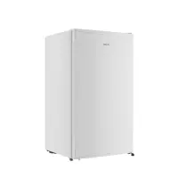 Teka Mini Bar 80lt H84.5xW47.5xD44.5cm. White RSR 10138 113320003