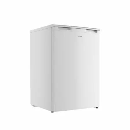 Teka Mini Bar 131lt H84.5xW55.3xD57.4cm. White RSR 10130 113320004