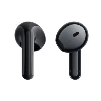 Wireless Bluetooth Xiaomi Redmi Buds 8 Active BHR08JTGL Bluetooth v5.4 ENC  with Charging Case Black