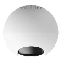 Xiaomi C302 3MP Human-Detection MicroSD Smart Camera and Two-Way Audio BHR08SVGL