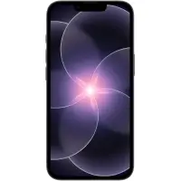 Apple iPhone 17e 5G 6.1" 8GB/256GB NFC IP68 Black