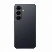 Samsung SM-S942 Galaxy S26 5G Dual Sim 6.3" 12GB/256GB NFC IP68 Black