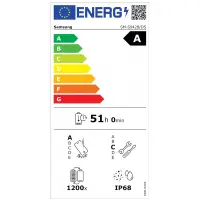 Samsung SM-S942 Galaxy S26 5G Dual Sim 6.3" 12GB/256GB NFC IP68 Black