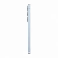 Samsung SM-S942 Galaxy S26 5G Dual Sim 6.3" 12GB/256GB NFC IP68 Sky Blue