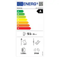 Samsung SM-S942 Galaxy S26 5G Dual Sim 6.3" 12GB/256GB NFC IP68 Sky Blue