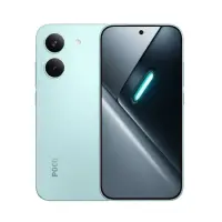 Xiaomi Poco X8 Pro 5G Dual Sim 6.59" 8GB/512GB NFC IP68 Mint Green