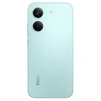 Xiaomi Poco X8 Pro 5G Dual Sim 6.59" 8GB/512GB NFC IP68 Mint Green