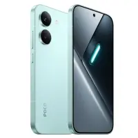 Xiaomi Poco X8 Pro 5G Dual Sim 6.59" 8GB/512GB NFC IP68 Mint Green