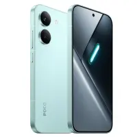 Xiaomi Poco X8 Pro 5G Dual Sim 6.59" 12GB/512GB NFC IP68 Mint Green