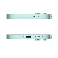 Xiaomi Poco X8 Pro 5G Dual Sim 6.59" 12GB/512GB NFC IP68 Mint Green