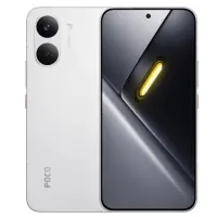 Xiaomi Poco X8 Pro Max 5G Dual Sim 6.83" 12GB/512GB NFC IP68 White