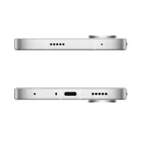 Xiaomi Poco X8 Pro Max 5G Dual Sim 6.83" 12GB/512GB NFC IP68 White