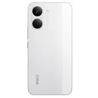 Xiaomi Poco X8 Pro Max 5G Dual Sim 6.83" 12GB/256GB NFC IP68 White
