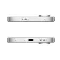 Xiaomi Poco X8 Pro Max 5G Dual Sim 6.83" 12GB/256GB NFC IP68 White