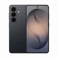 Samsung SM-S942 Galaxy S26 5G Dual Sim 6.3" 12GB/256GB NFC IP68 Black Enterprise Edition