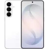 Samsung SM-S947 Galaxy S26+ 5G Dual Sim 6.7" 12GB/256GB NFC IP68 White