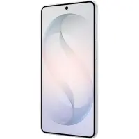 Samsung SM-S947 Galaxy S26+ 5G Dual Sim 6.7" 12GB/256GB NFC IP68 White