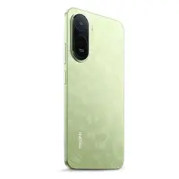 Xiaomi Redmi A7 Pro 4G Dual Sim 6.88" 4GB/128GB IP54 Palm Green