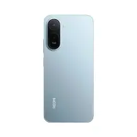 Xiaomi Redmi A7 Pro 4G Dual Sim 6.88" 4GB/128GB IP54 Mist Blue