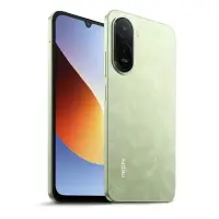 Xiaomi Redmi A7 Pro 4G Dual Sim 6.88" 4GB/64GB IP54 Palm Green