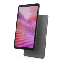 Lenovo Tab One 4G 8.7" 4GB/128GB Luna Grey