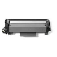 Toner Brother CompatibleTN-2510XL PREMIUM with CHIP JUMBO Pages:6000 Black for L2400DW L2400DWE L2445DW L2447DW L2620DW L2627DW L2660DW L2800DW L2835DW L2860DW L2860DWE
